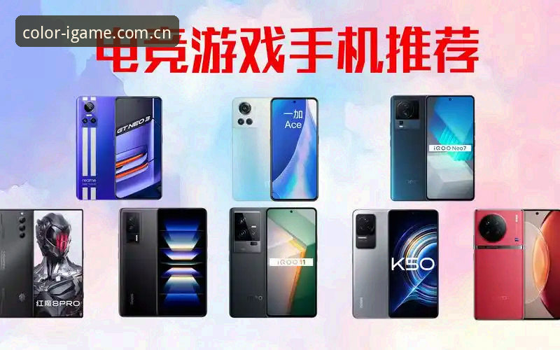 游戏就该有色彩v6.1升级下载入口完整指南：从修复到数据的实用操作手册