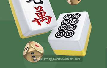 标题推荐:
1. 关于我们
2. 探索结构
3. 智能导航
4. 搜索无忧