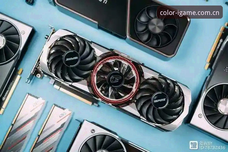 IGAME爱游戏CN新版赛事数据评测：打破“数据越多越好”的误区