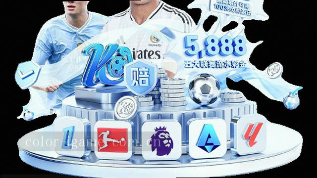 1. 高效处理流程  
2. 一站式服务流程  
3. 流程优化指南